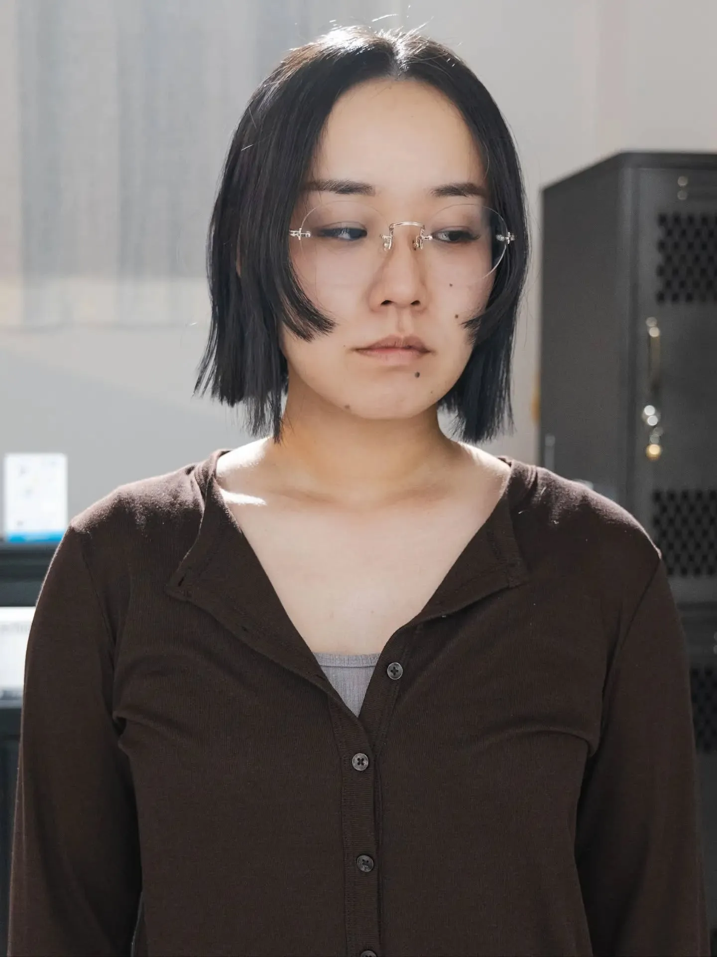 guest style-edge bob-