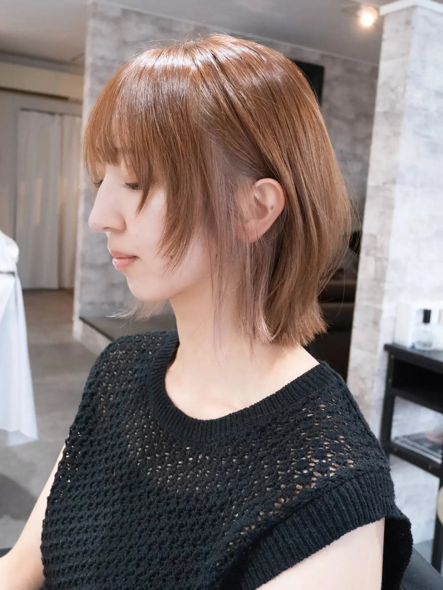 guest style-layer bob-